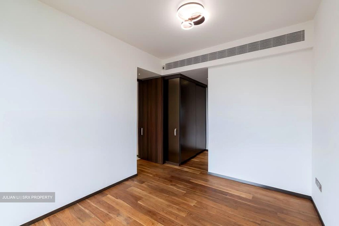 Leedon Green (D10), Condominium #563937901